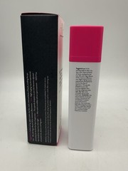 DRUNK ELEPHANT TLC FRAMBOOS GLYCOLIC NIGHT SERUM 50ml FULL SIZE 1.69fl Oz New