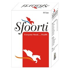 Natural Anti Aging Pills Herbal Energy Vitamin Supplements For Men Women 60Pills