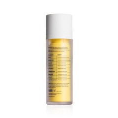Remedy Skin Serum for Dark Spots and Discoloration with Retinol – 1 fl oz
