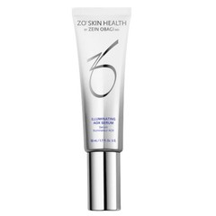 Zo Skin Health – Illuminating AOX Serum 1oz 30mL EXP: 07/2026