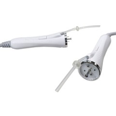 2023 New RF Body Skin Tightening Face Lift Machine