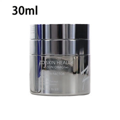 ZO Skin Health Growth Wellness Factor Serum 1fl oz 30ml New In Box Anti Aging