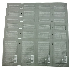 Dermalogica Dynamic Skin Strengthening Serum [24 Pack]