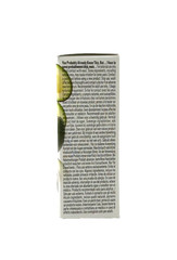 Yes To Avocado Daily Cream Cleanser, Eye Cream & Hyaluronic Acid Serum -Lot of 3