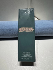 La Mer The Lifting Firming Serum 30ml 1oz Brand New Factory Sealed
