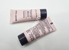 Mary Kay Bundle 2 Timewise Antioxidant Moisturizer Oily Skin The Go Exp 04/27