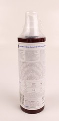 New & Sealed Korres Body Firming Serum Spray Sea Lavender 13.53 oz 400 mL