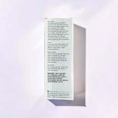 SKINCEUTICALS CE C E Ferulic SERUM Antioxidant Full Size 1 Ounce In Sealed Box