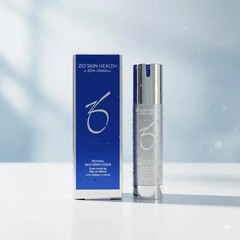 Zo Skin Health Retinol Skin Brightener 0.5% 50ml 1.7oz NEW FAST SHIP USA