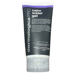 Dermalogica Calm Water Gel Pro 6 fl oz/ 177 mL Sealed authentic Fresh