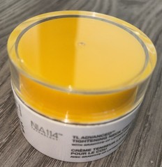 Strivectin TL advanced Neck Tightening Cream plus with NIA114, 1oz , New!