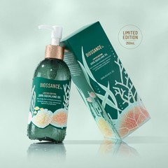 100% Squalane Oil