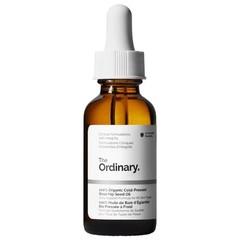 Authentic The Ordinary 100% Organic Cold-Pressed Rose Hip Seed Oil 1 oz/ 30 mL