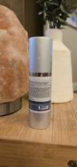 Sun Coast Sciences Total Package Serum Vitamin C Hyaluronic Acid Tri-Peptide 1oz