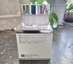 Elemis Skincare Dynamic Resurfacing Day Cream SPF 30 Smoothing 50ml / 1.6 oz