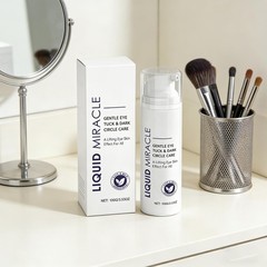 «BEVERLY HILLS V-Lift Instant Eye Lift and Serum Bee Venom Tuck 100g V2»