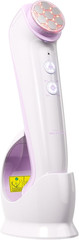 M1 4-In-1 Facial Toning Tool with Multi-Leading Tech for a Visibly Radiant & You
