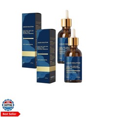 Olavita Serum, Olavita Liquid Solution Anti Aging Serum,Vitamin C & E Serum, …