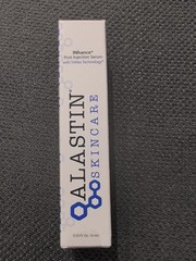 Alastin Skincare INhance Post-Injection Serum with TriHex 0.33 fl.oz/10 ml