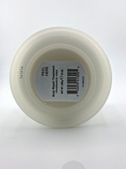 CREPE ERASE~BODY FIRM~ BODY REPAIR TREATMENT 10 OZ Fragrance Free Sealed