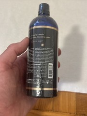 Peter Thomas Roth Special Edition Mega-Size 6.7oz Retinol Serum- NEW SEALED