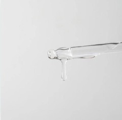 32 oz. SCAR FADE WRINKLE REDUCE HYALURONIC ACID SERUM WITH ACTIVE PEPTIDES