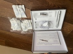 MD Microneedling Pen