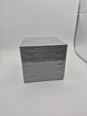 La Prairie Life Matrix Haute Rejuvenation Cream 1.7oz/ 50ml NEW Sealed Authentic
