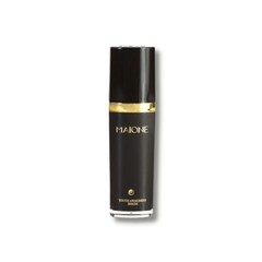 MAIONE Youth Awakening Serum 30 ml Made in USA Free Shipping