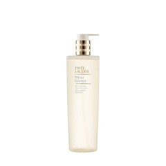 Estée Lauder Micro Essence Skin Activating Treatment Lotion 13.5 FL OZ OPEN BOX