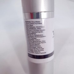 NEW Vibriance SUPER C penetrating Serum 1 fl oz exp 1/2029 sealed