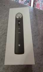 Medicube Booster Pro
