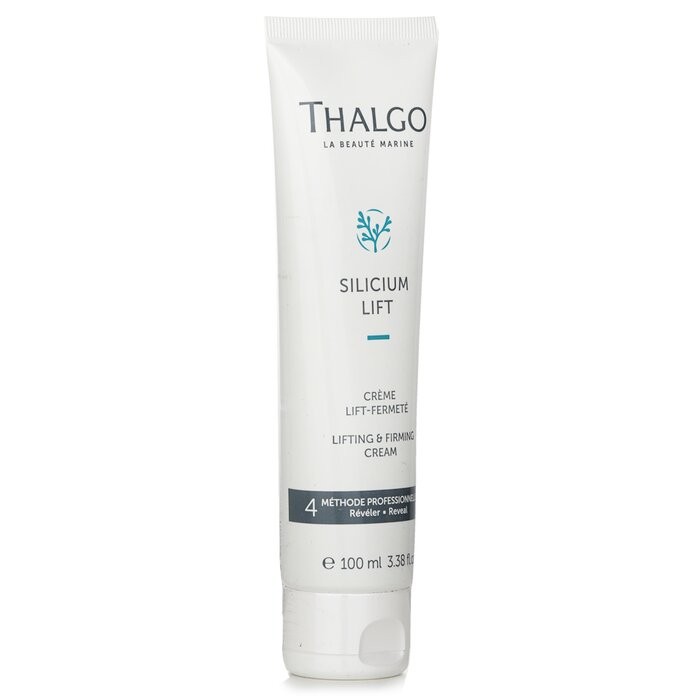 Thalgo Silicium Lifting & Firming Cream 100ml