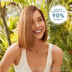 Moroccanoil Frizz Shield Styling 5.4 Fl Oz (Pack of 1), Not applicable.
