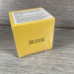 Derphea Bum Butt Cream. 1.7 oz 50ml. NEW & Sealed. Instant Lifting & Firming