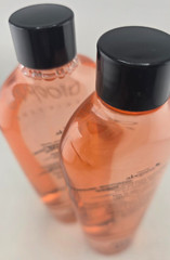 ALOETTE SENSITIVE SKIN TONER 8fl oz / 240 ml