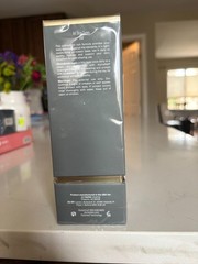Skinbetter Mystro Active Balance Serum 1oz 30ml NEW Sealed