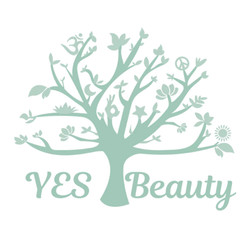 Hyaluronic Acid Face & Eye Serum Hydrating Organic Botanical Extracts Green Tea