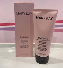 Mary Kay TimeWise Miracle Set Normal/Dry Skin