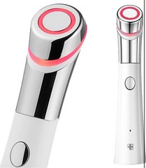 Medicube AGE-R ATS AIR SHOT Microneedle Therapy Home Skin Care Device NEW!!!