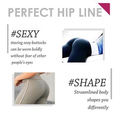 Big Booty Buttock Enhancement Massage Butt Enlargement Lift Hip Cream 60g