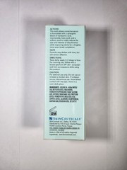 2 Pack SkinCeuticals Discoloration Defense Serum 1 Fluid Ounce/30 mL NIB