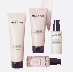 Mary Kay TimeWise Miracle Set Normal/Dry Skin