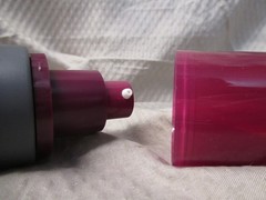 Dermalogica Dynamic Skin Sculptor 5.1 fl oz / 150 ml