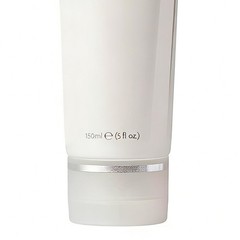 Nu Firming Nuskin ageLOC Dermatic Effects Skin Cream