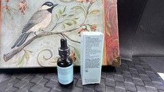 Skinceuticals P-Tiox Wrinkle Modulating Peptide Serum 30ml / 1oz $51.00