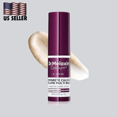 Dr. Melaxin Cemenrete Calcium Volume Multi Stick Wrinkle Core Balm 9g Exp:9/2027