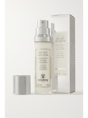 Sisley 50ml/1.6fl.oz Protection All Year Essential anti wrinkle All Day
