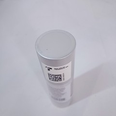 NEW Vibriance SUPER C penetrating Serum 1 fl oz exp 1/2029 sealed