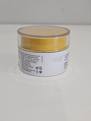 StriVectin Advanced TL Tightening Neck Cream $62 Msrp!